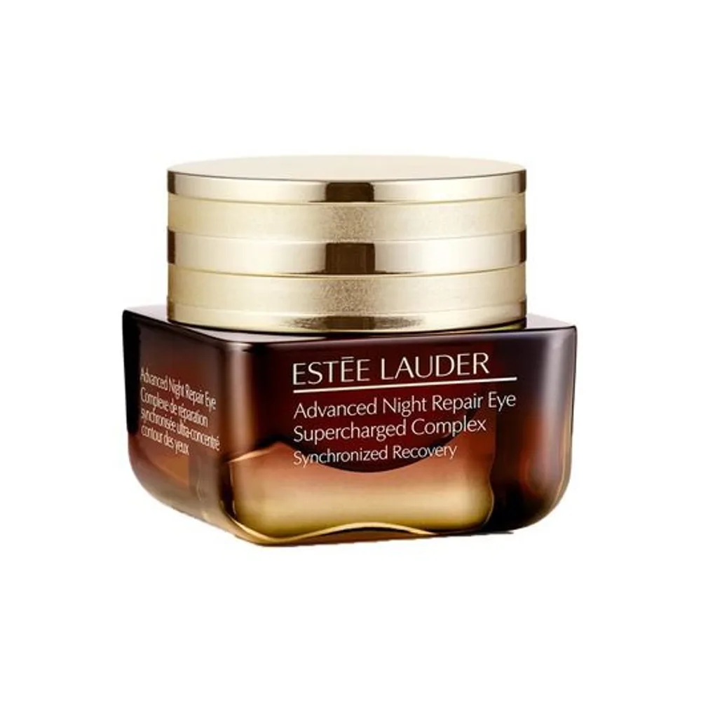 Estée Lauder Advanced Night Repair Eye Supercharged Complex