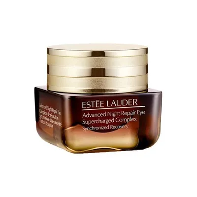 Estée Lauder Advanced Night Repair Eye Supercharged Complex
