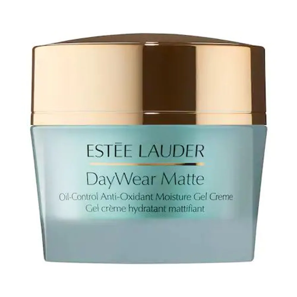 Estée Lauder DayWear Matte Oil-Control Anti-Oxidant Moisture Gel Creme