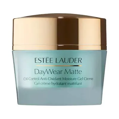 Estée Lauder DayWear Matte Oil-Control Anti-Oxidant Moisture Gel Creme
