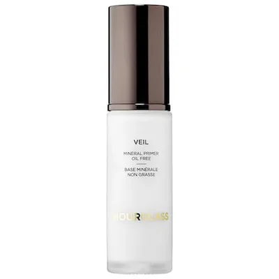 Hourglass Veil Mineral Primer