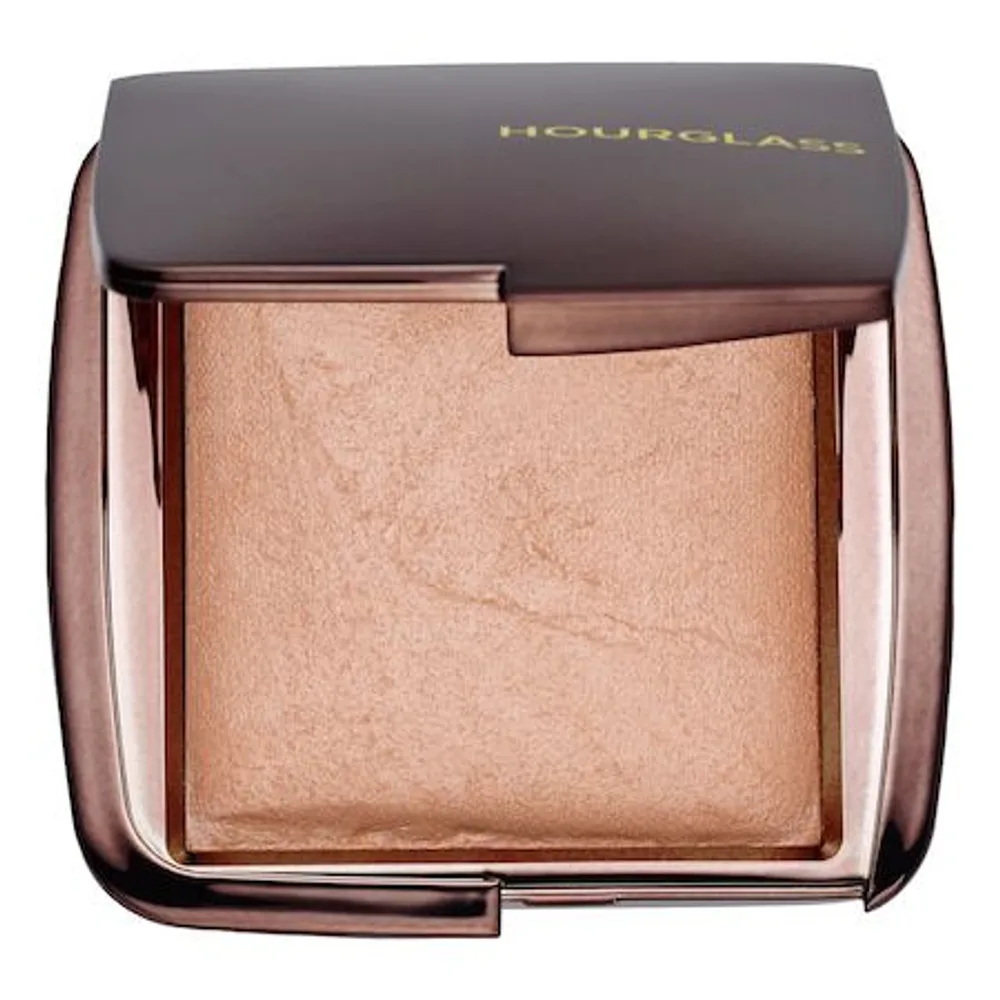 Hourglass Ambient Lighting Powder