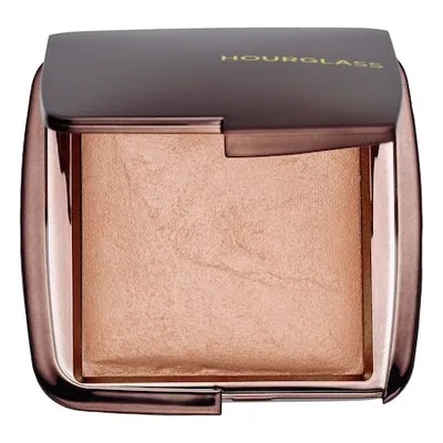 Hourglass Ambient Lighting Powder