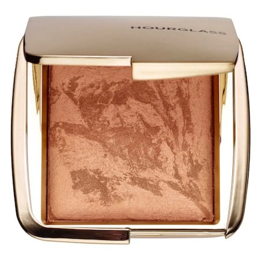 Hourglass Ambient Lighting Bronzer
