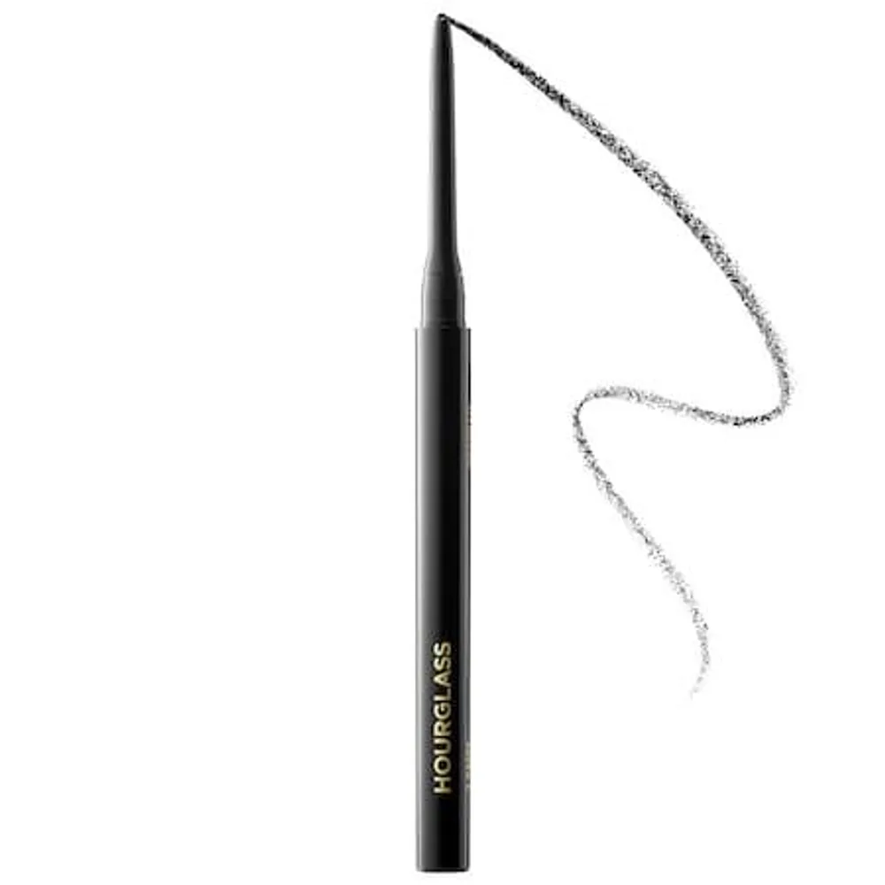 Hourglass 1.5mm Mechanical Gel Eye Liner