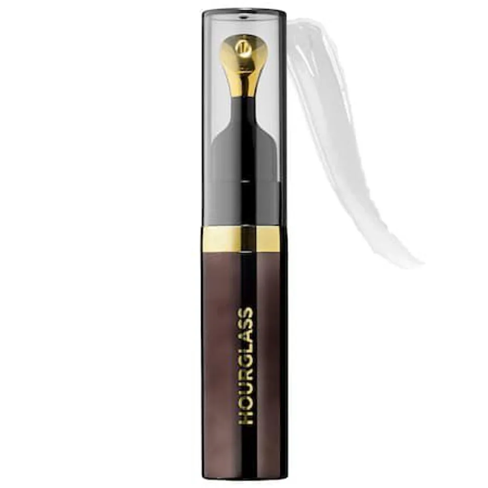 Hourglass N° 28 Lip Treatment Oil