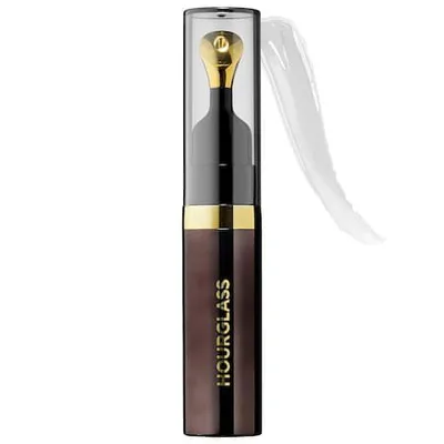 Hourglass N° 28 Lip Treatment Oil