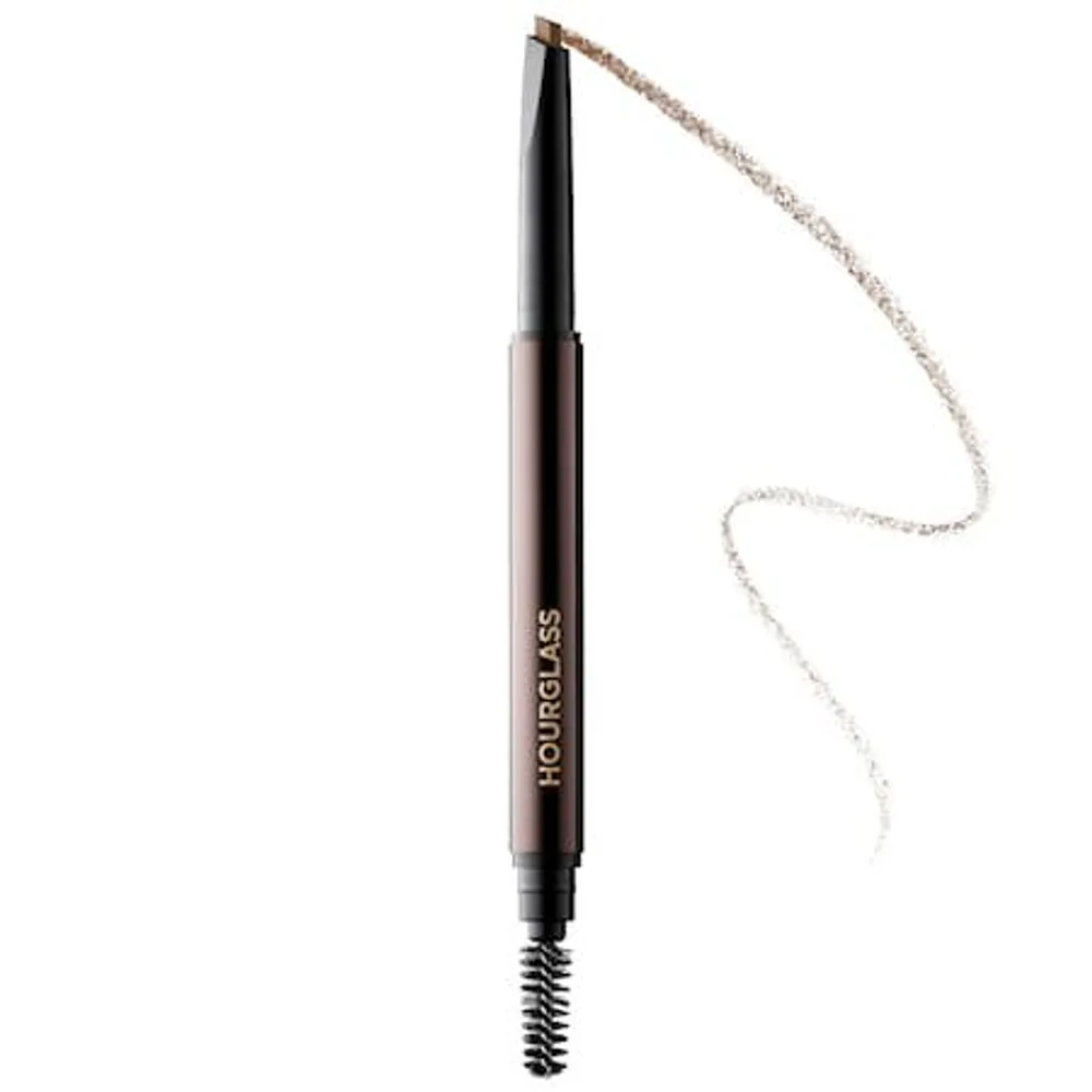 Hourglass Arch Brow Sculpting Pencil