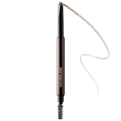 Hourglass Arch Brow Sculpting Pencil