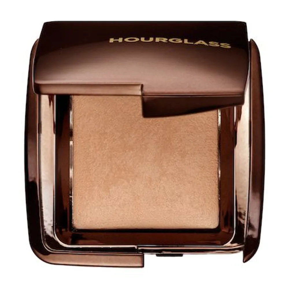 Hourglass Ambient Lighting Powder Mini