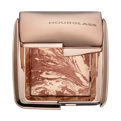 Hourglass Ambient Lighting Bronzer Mini