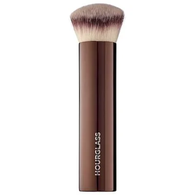 Hourglass Vanish Foundation Brush