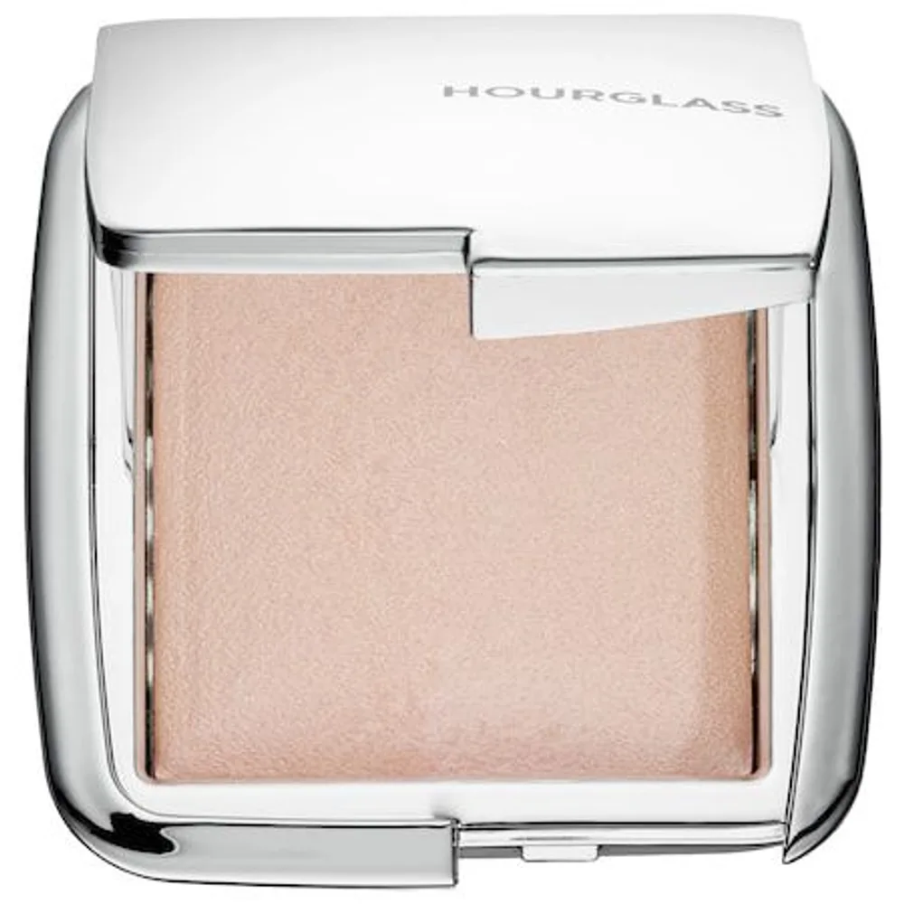 Hourglass Ambient Strobe Lighting Powder