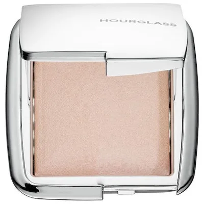 Hourglass Ambient Strobe Lighting Powder