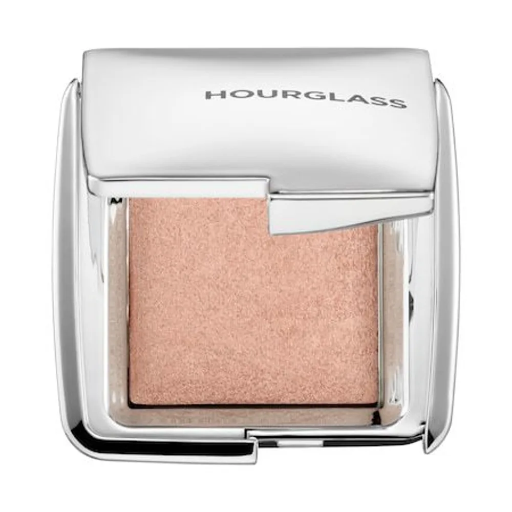 Hourglass Ambient Strobe Lighting Powder Mini