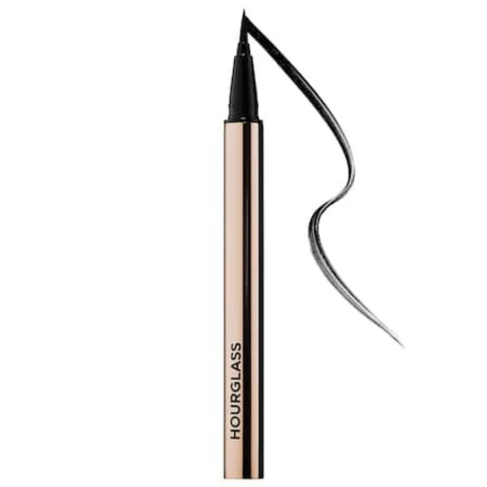 Hourglass Voyeur Waterproof Liquid Liner