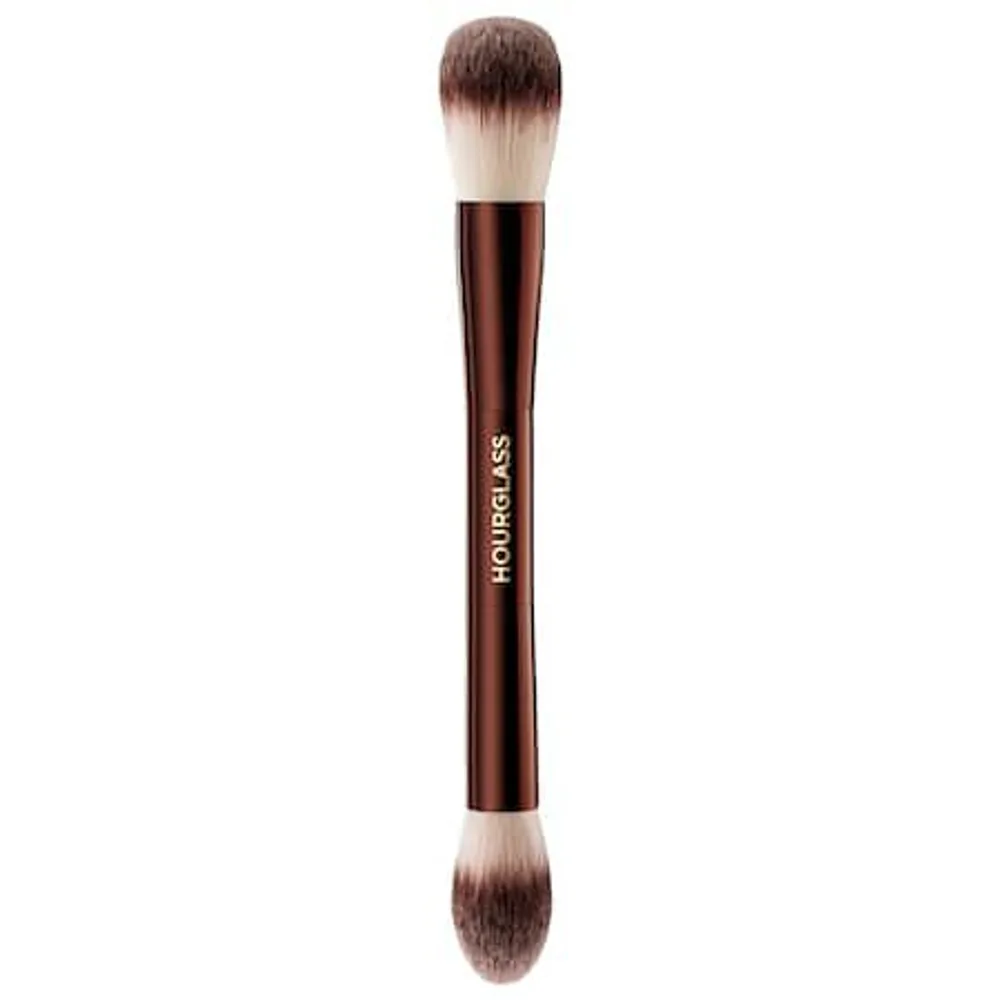 Hourglass Ambient Lighting Edit Brush