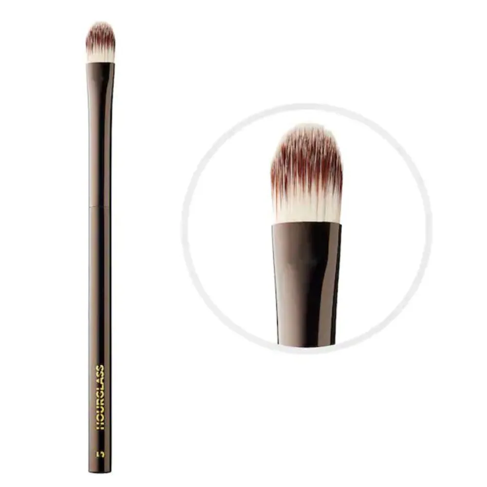 Hourglass Concealer Brush