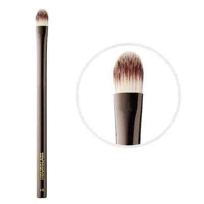 Hourglass Concealer Brush