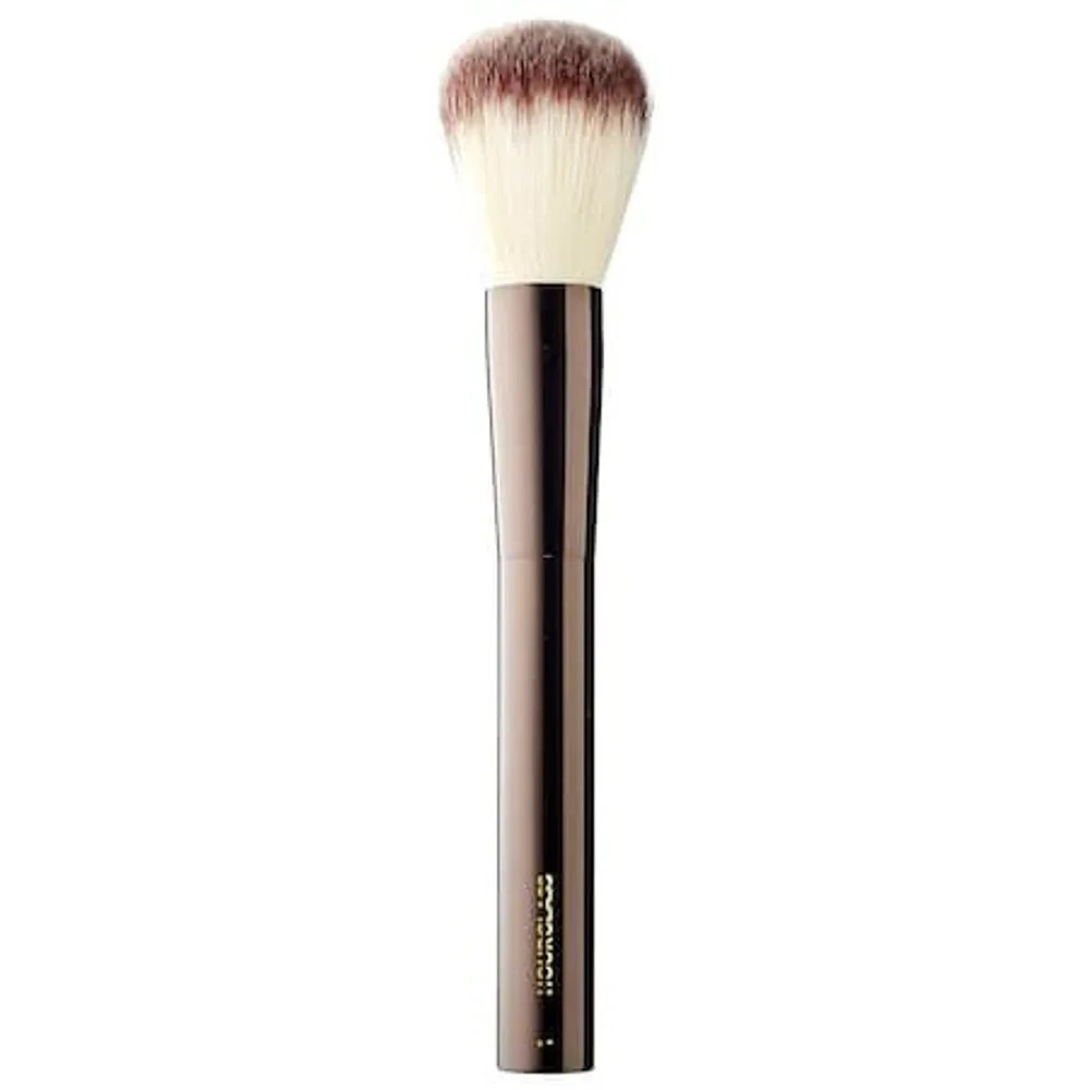 Hourglass Powder Brush Nº1