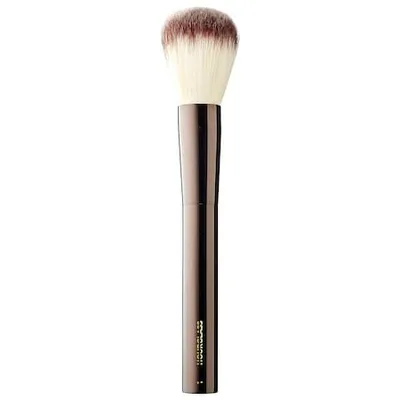 Hourglass Powder Brush Nº1