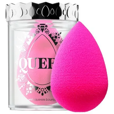 Beauty Blender The Original