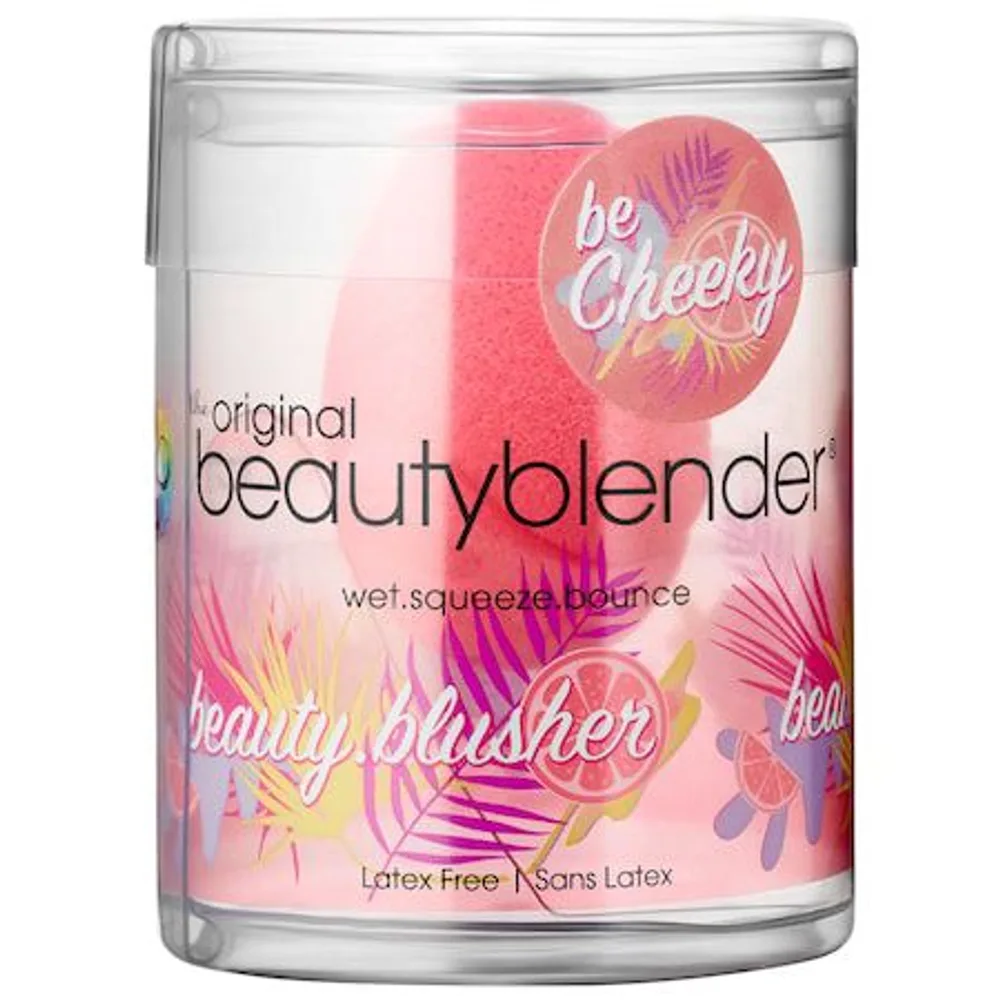 Beauty Blender Beauty Blusher Cheeky