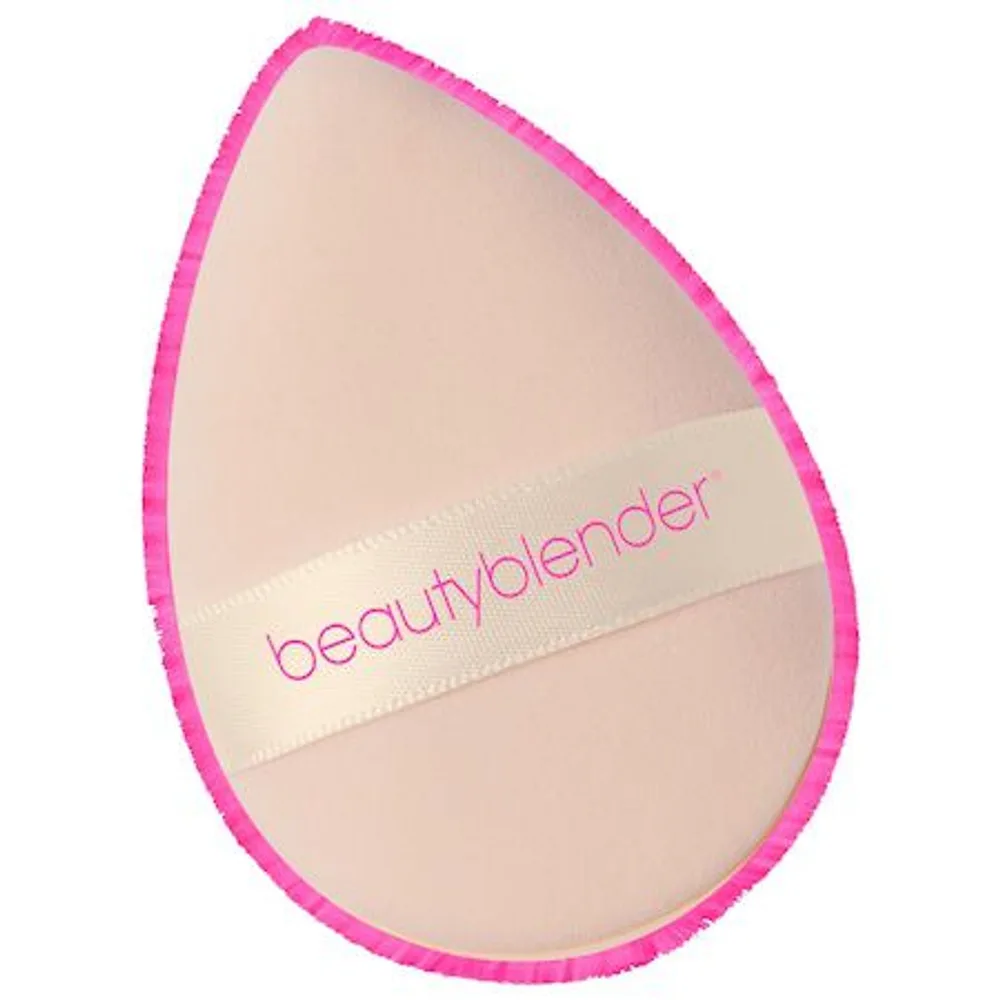 Beauty Blender Power Pocket Puff™