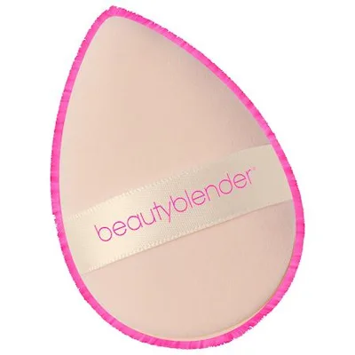 Beauty Blender Power Pocket Puff™