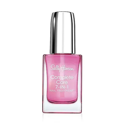 Sally Hansen Treatment Complete Care 7 In 1