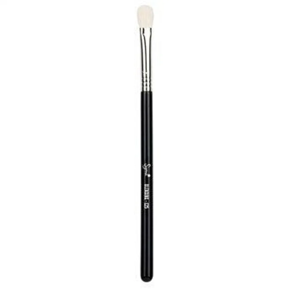 Sigma Beauty E25 - Blending Brush