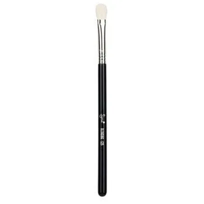 Sigma Beauty E25 - Blending Brush