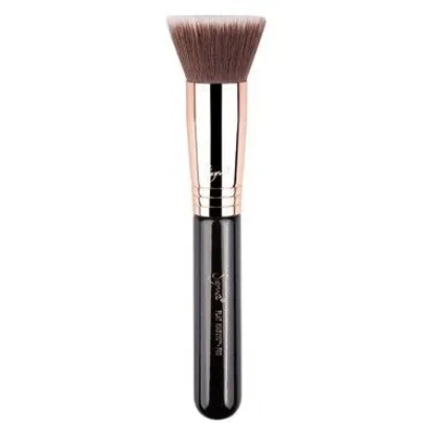 Sigma Beauty F80 - Flat Kabuki™ Brush