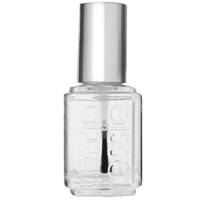 Essie Gel-Setter Top Coat