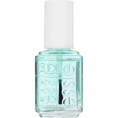 Essie Base Coat First Base