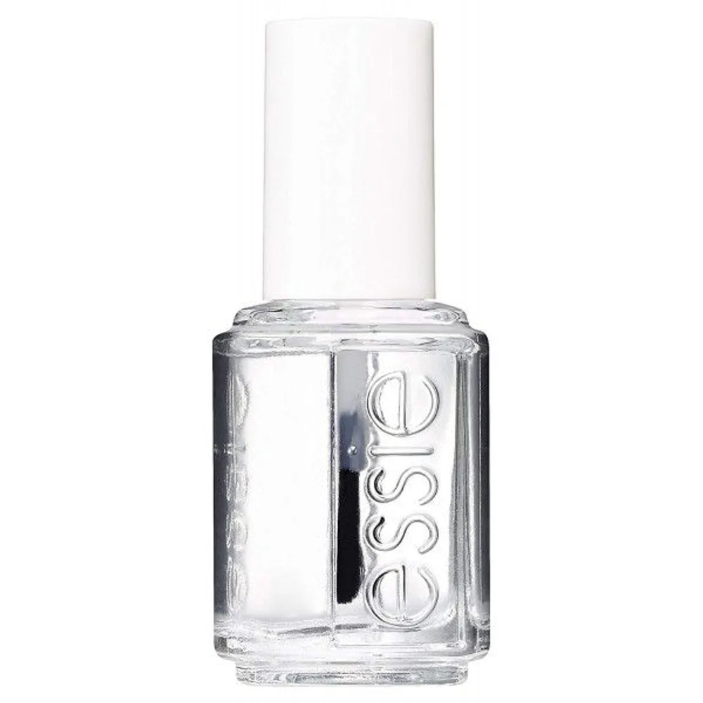 Essie Good To Go Top Coat