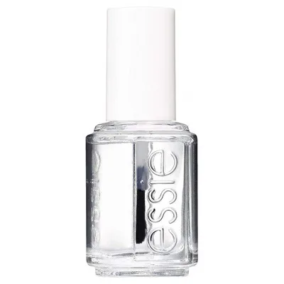 Essie Good To Go Top Coat