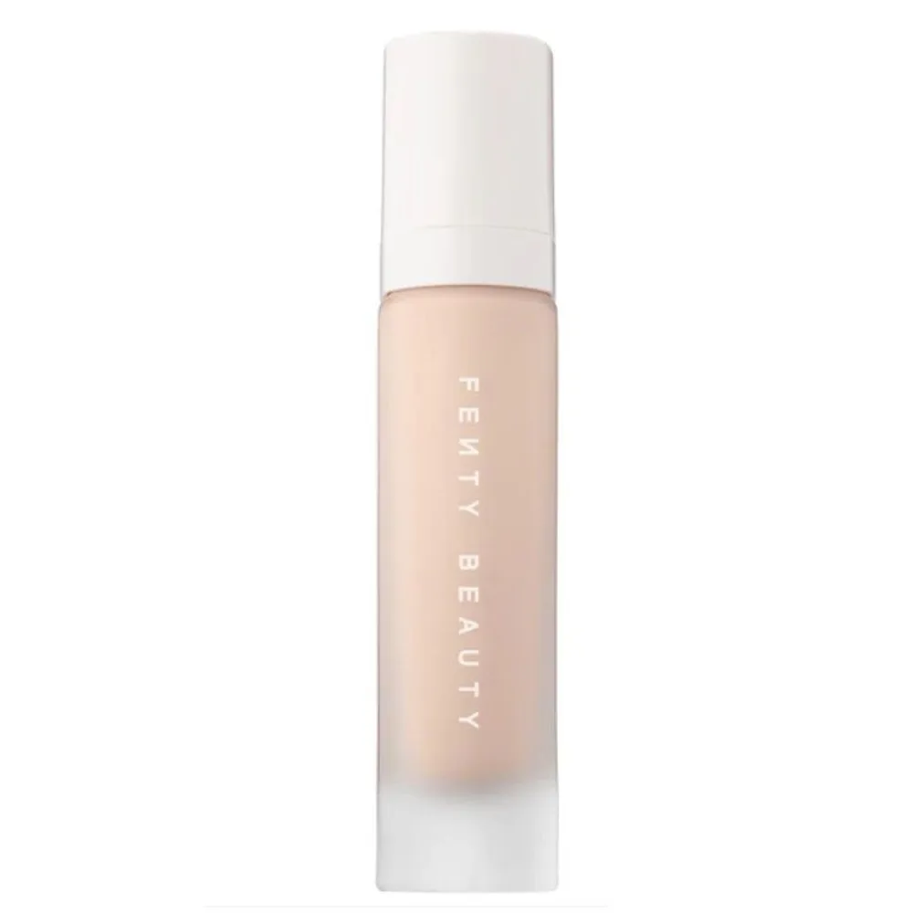Fenty Beauty By Rihanna Pro Filt'r Soft Matte Longwear Foundation