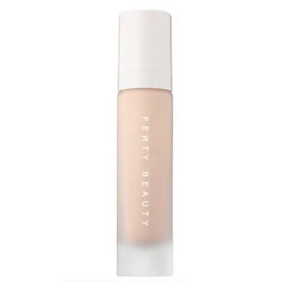 Fenty Beauty By Rihanna Pro Filt'r Soft Matte Longwear Foundation