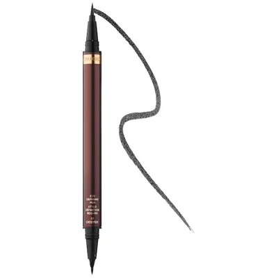 Tom Ford Eye Defining Pen