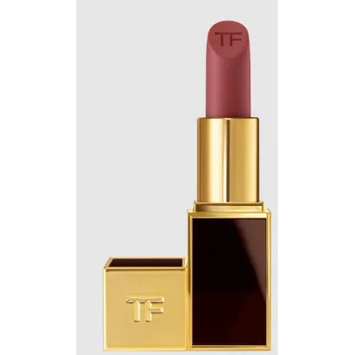 Tom Ford Lip Color Matte