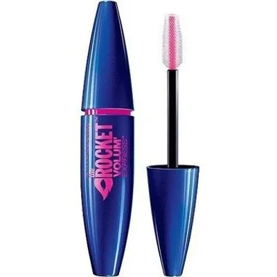 The Rocket Volum' Express Mascara