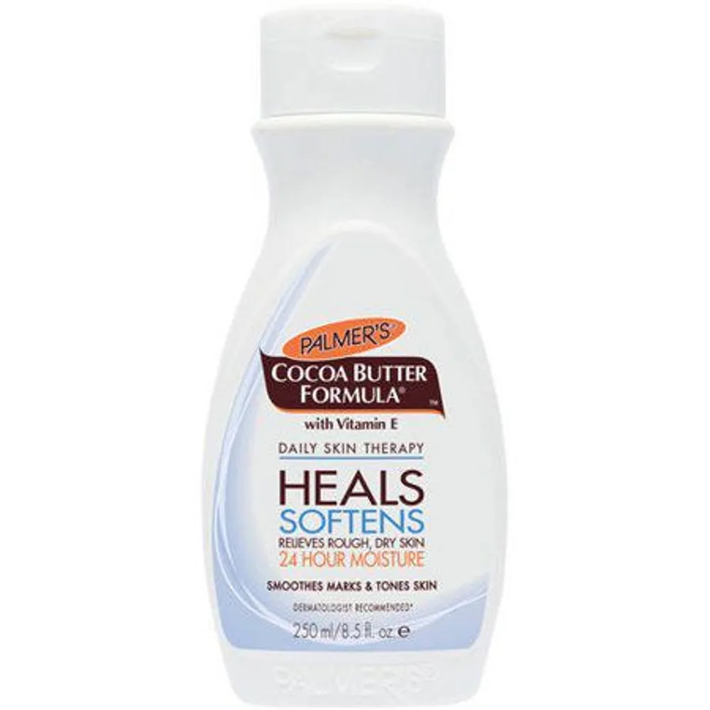 Palmer's Cocoa Butter Formula