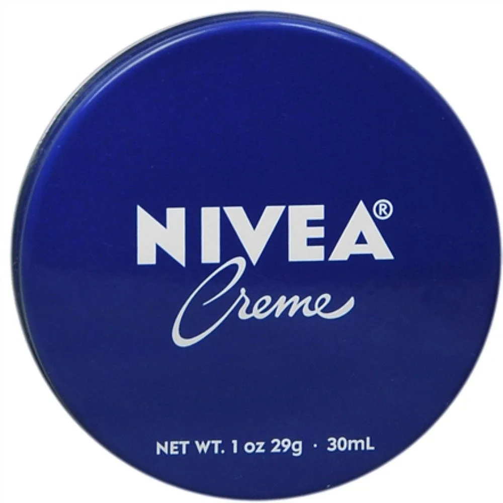 Nivea Skin Creme