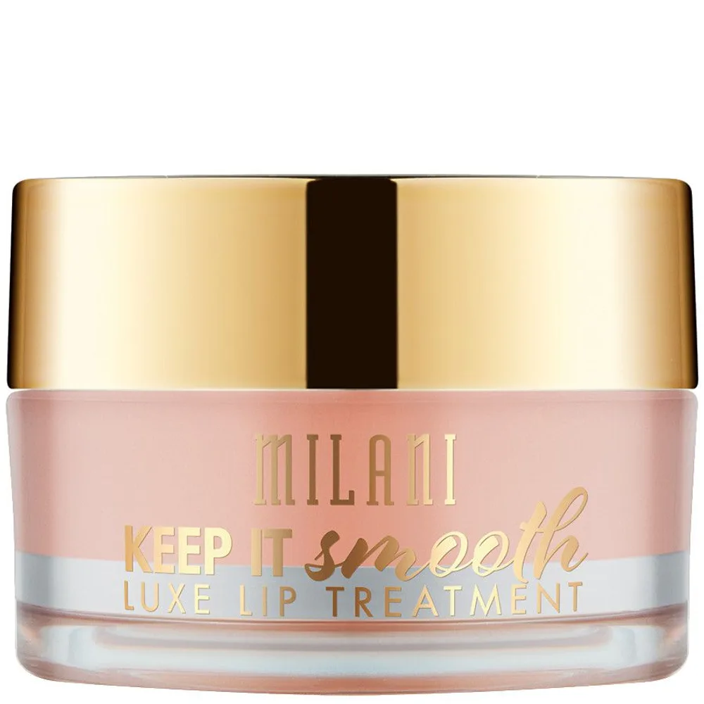 Milani Keep it Smooth Luxe Lip Treatment