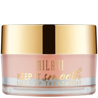 Milani Keep it Smooth Luxe Lip Treatment