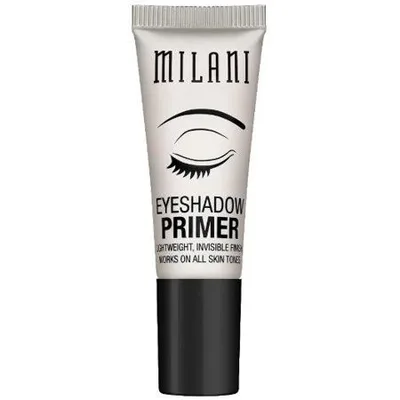 Milani Eyeshadow Primer