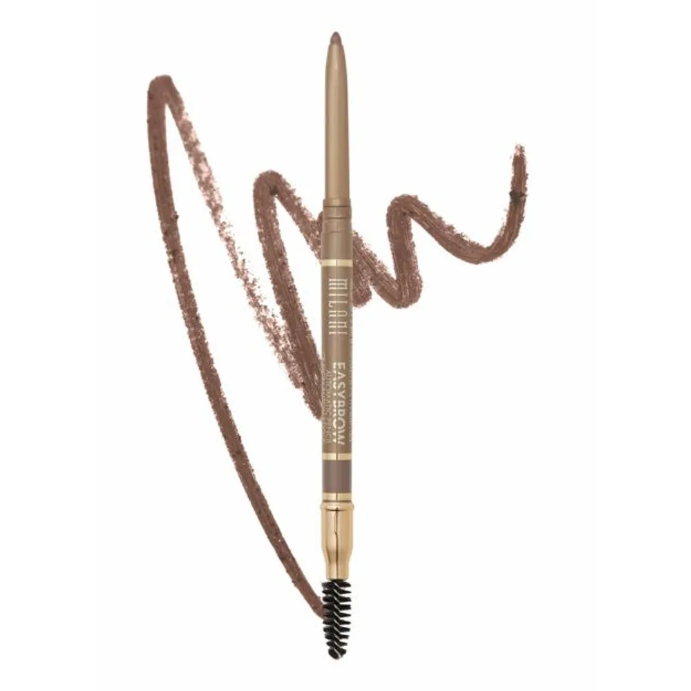 Milani Easybrow Automatic Pencil