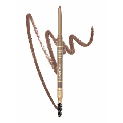 Milani Easybrow Automatic Pencil