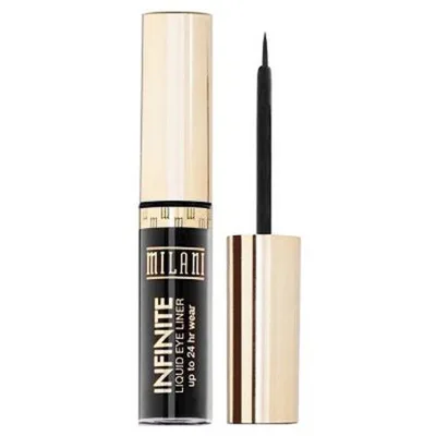 Milani Infinite Liquid Eyeliner